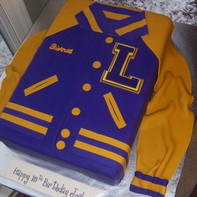 Joess_Varsity_Jacket_Cake.jpg