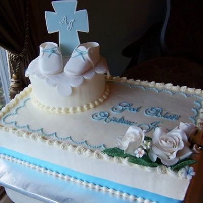 Berrys_Baptismal_Cake.jpg