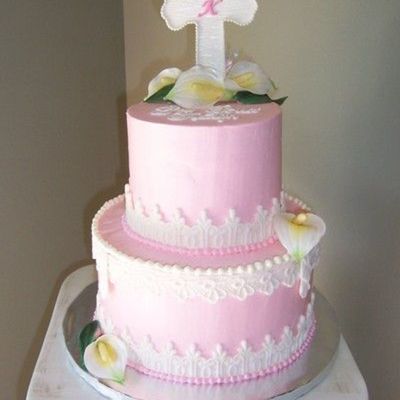 Baptismal_Cake_2.jpg