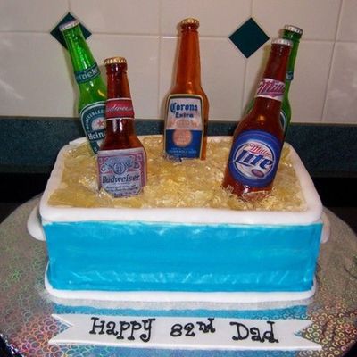 Dads_Resized_Beer_Bottle_Cake.jpg