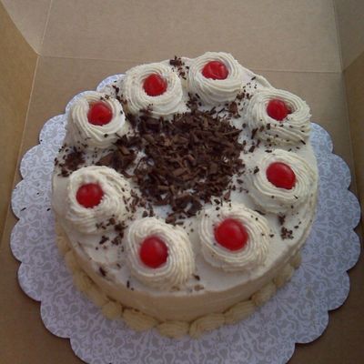 Blackforestcake.jpg