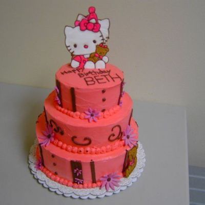 Hellokittycake.jpg