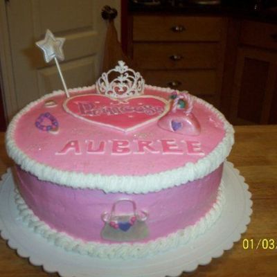 Princesscake1.jpg