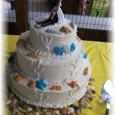 Weddingcake.jpg
