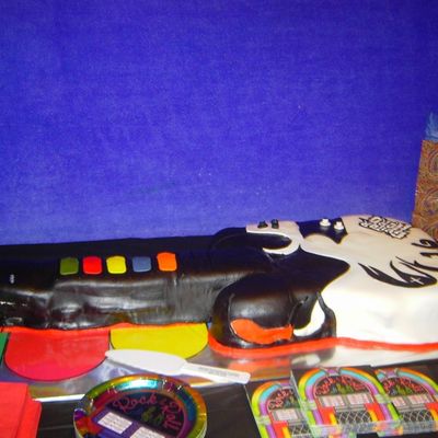 Guitarcake.jpg