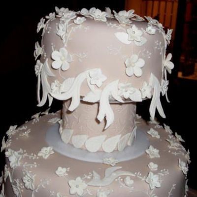 Wedding Version 2