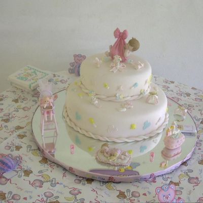 Baby Shower