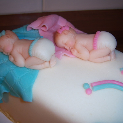 I Girl Or Boy ?????????