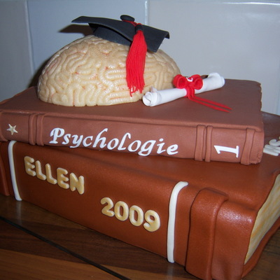 Graduation Universyti