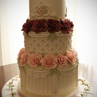 Gold Award 1E Place Birmingham