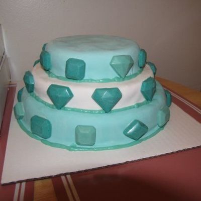 Grandparents 54Th Anniversary