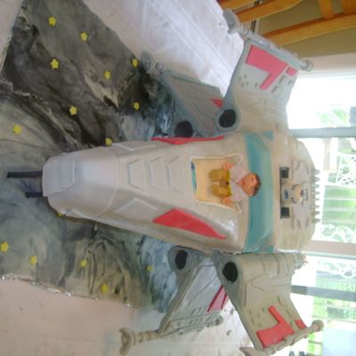 Star Wars X-Wing