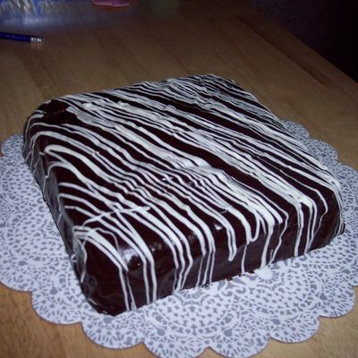 Ganache