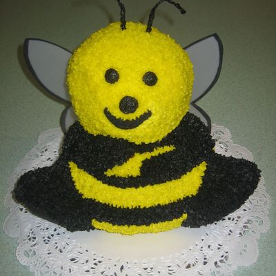 Bee