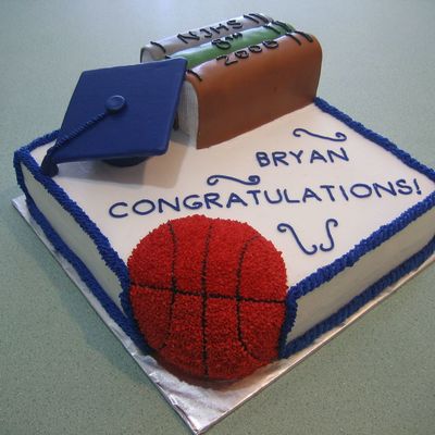 8Th Grade Graduation