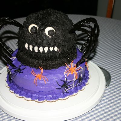 Img_0888.jpg