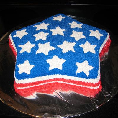 4Th Of July