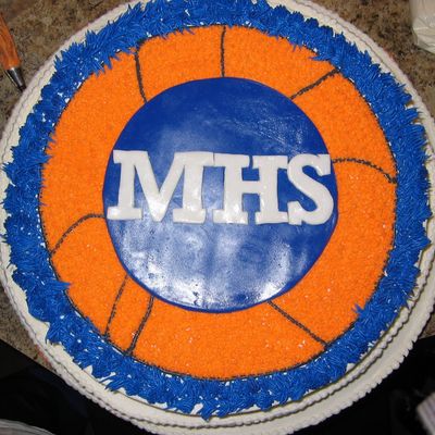 Manhattan Basketball Part 2