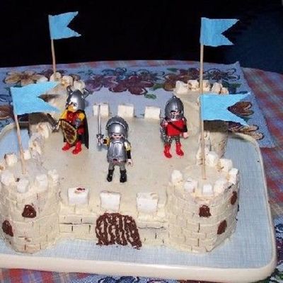 Knights