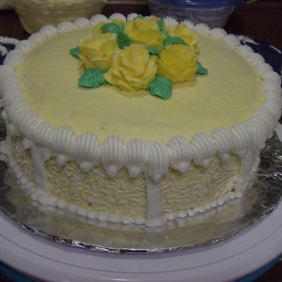 Aunt And Me Birthday