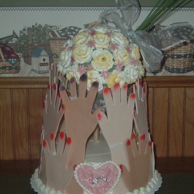 Catch The Excitement