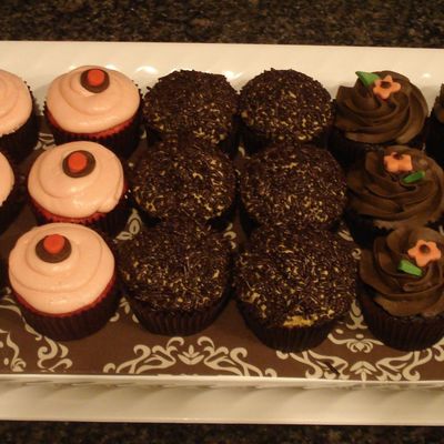 Cupcakes.jpg