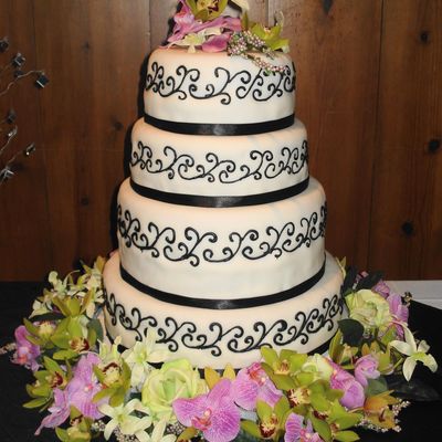 Wedding_Cake.jpg
