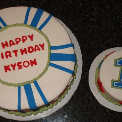 1St_Birthday.jpg