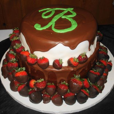 Grooms_Cake.jpg