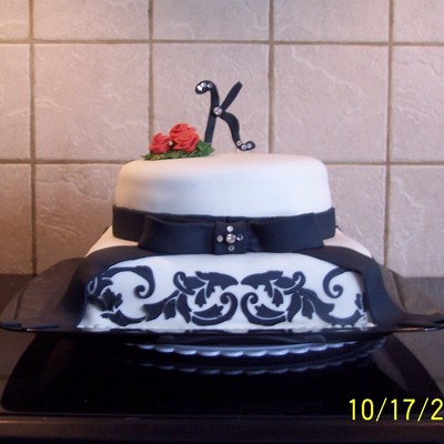 Bridal Shower
