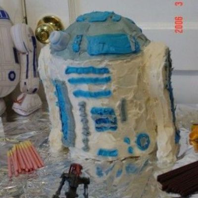 R2D2