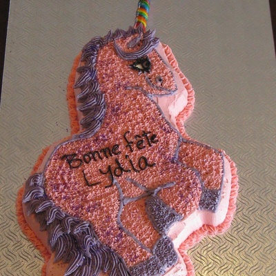 Unicorn