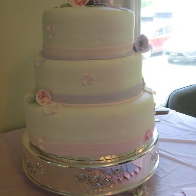80Th B-Day