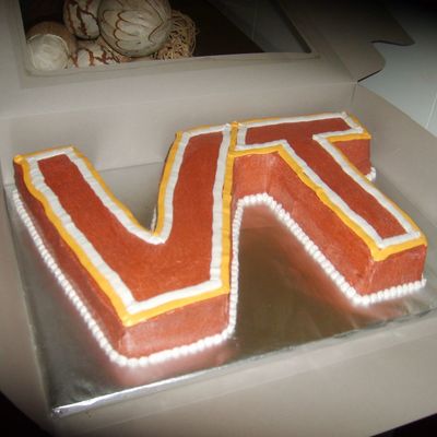Vt
