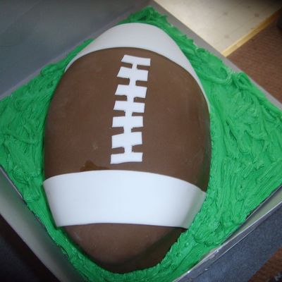 Football
