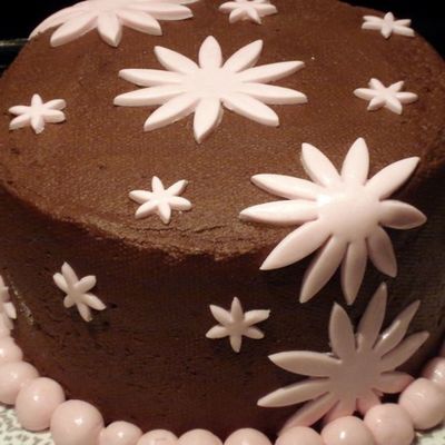 Happy Birthday Loreena