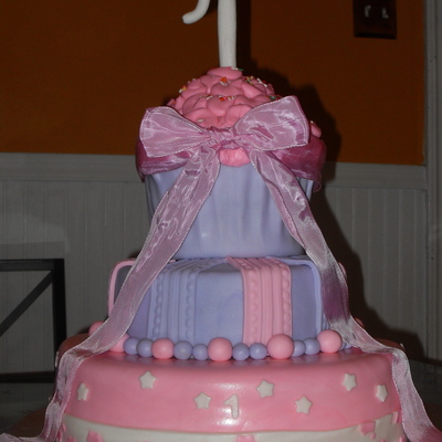 Cupcake