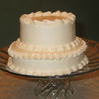 Red Velvet Cake