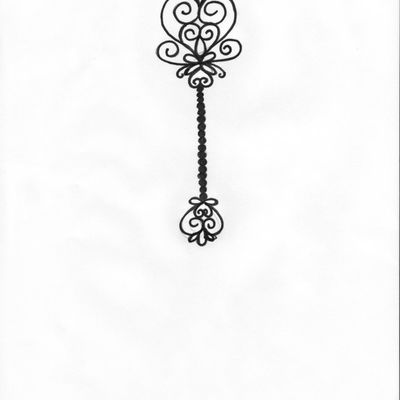 Wand