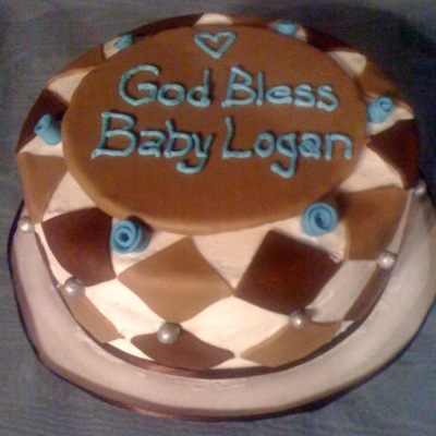 Welcome To The World