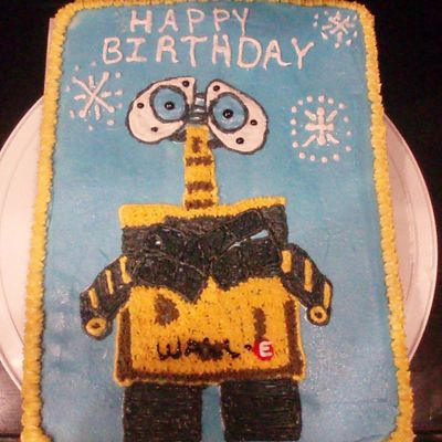 Walle-