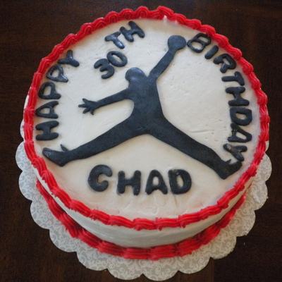 Air Jordan