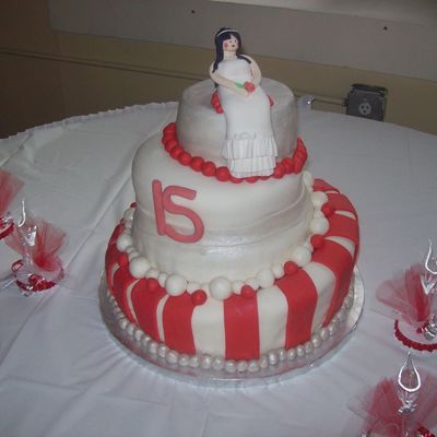 Modulescopperminealbumsuserpics688300100 2991Jpg