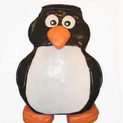 Penguin