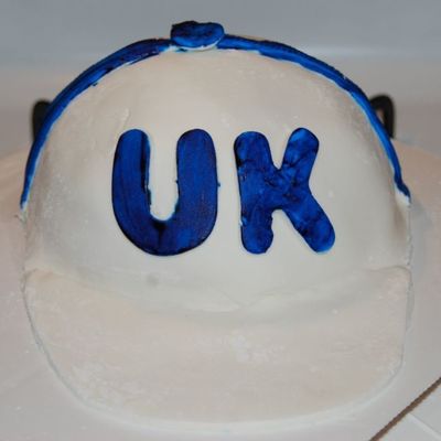 Uk Hat