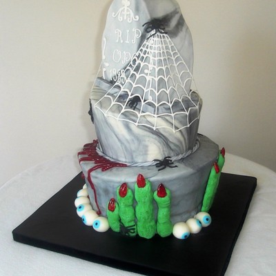 Olmsted Park Conservancy 20Th Anniverscary