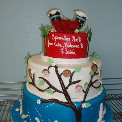 Haiti_Cake_003.jpg