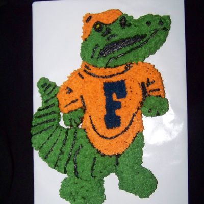 Uf Gators