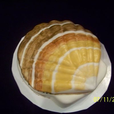 Scallop