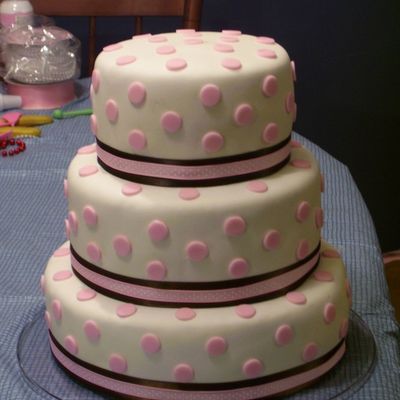 Happy Birthday Jordan